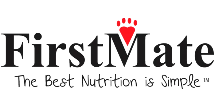 FirstMate Logo