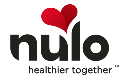 Nulo Logo